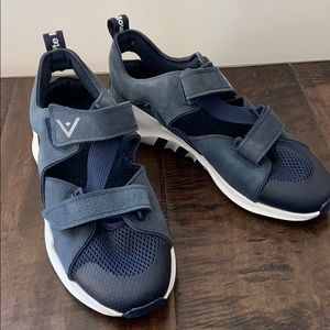 adidas white mountaineering adv sandal